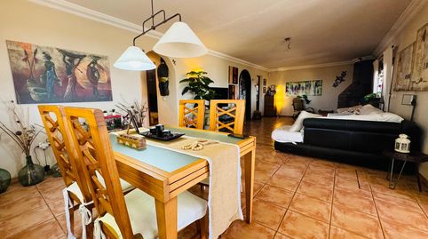 Foto 5 von Country house zum Verkauf in Carretera Llucmajor, El Coll d'en Rabassa, Palma de Mallorca