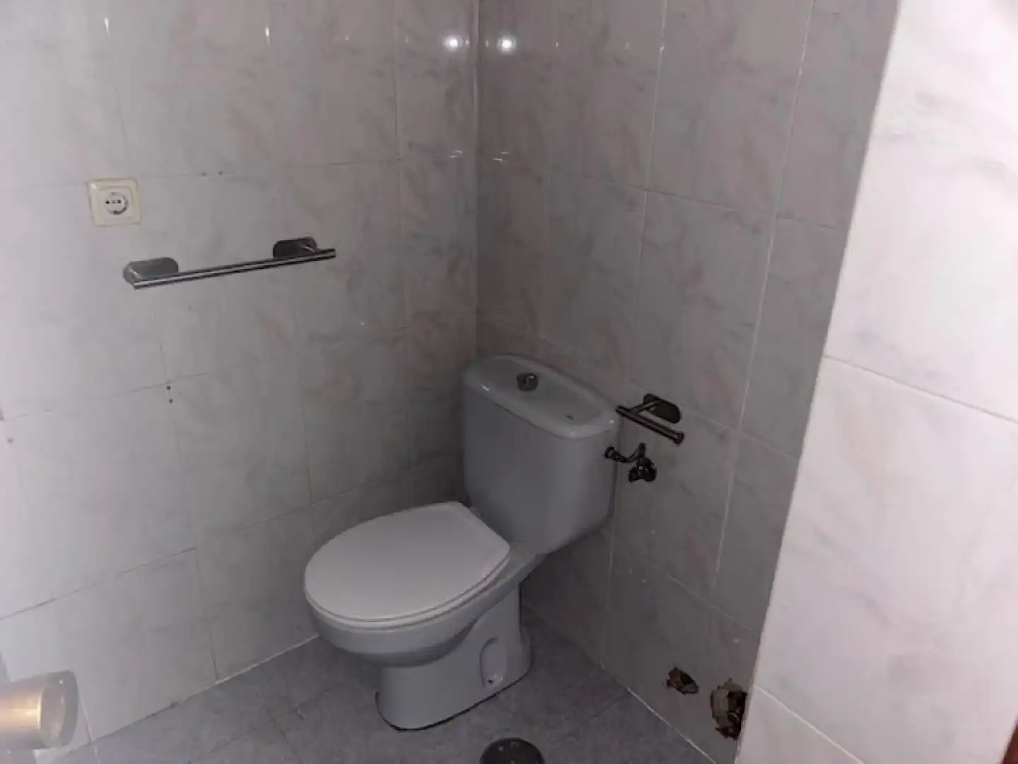 Baño de Piso en venta en Córdoba