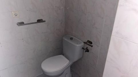 Foto 5 von Wohnung zum Verkauf in Sector Sur, Córdoba Capital
