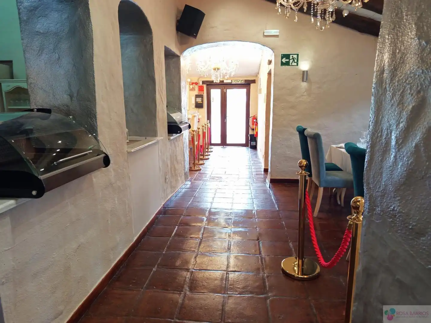 Local en venta en Villacana - Costalita - Saladillo