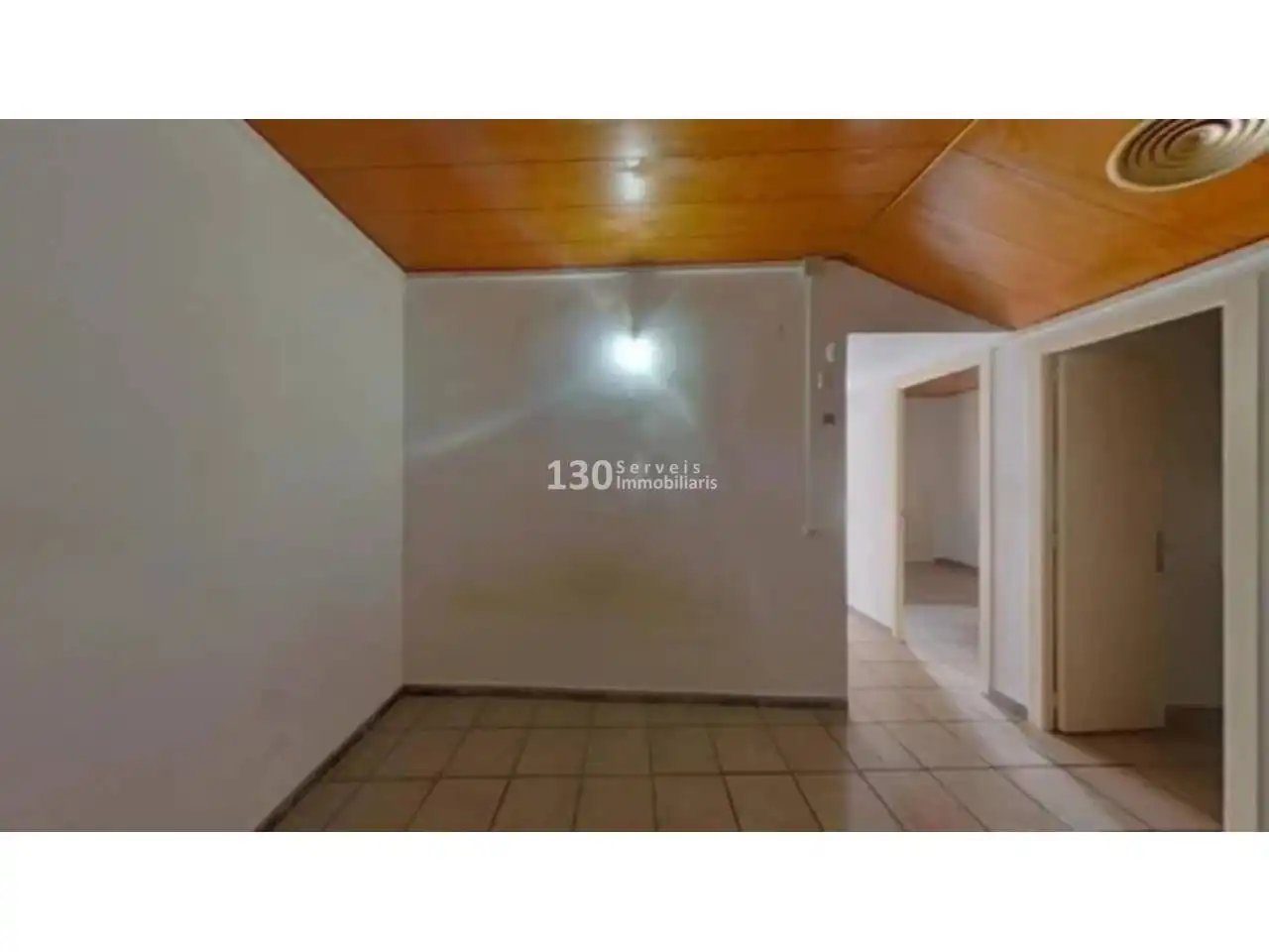 Piso en venta en Calle Pla de Fornells, imagen 8