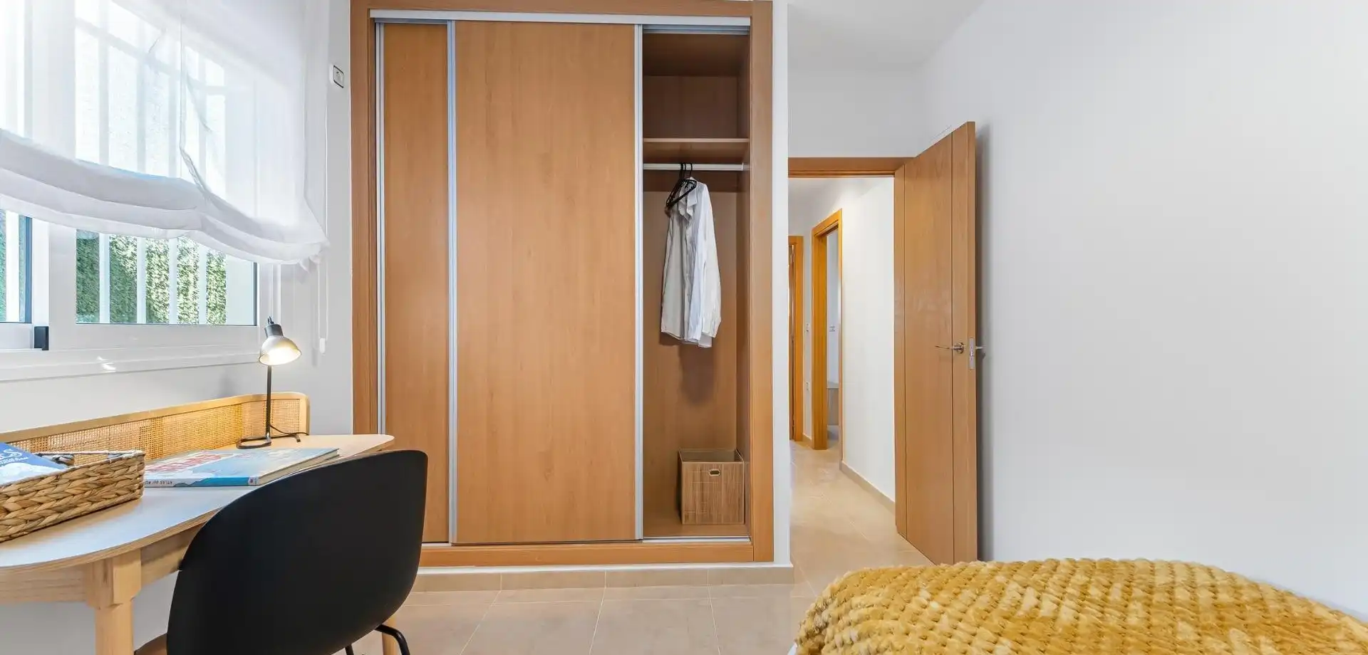 Appartement avec terrasse à vendre à Orihuela Costa, imagen 20