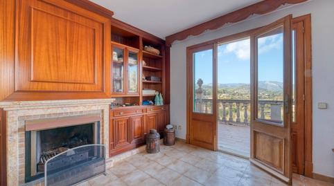 Photo 5 of Country house for sale in Establiments, Illes Balears