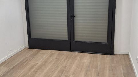 Photo 3 of Commercial properties for rent in Carrer del Cardener, 20, Vila de Gràcia, Barcelona Capital