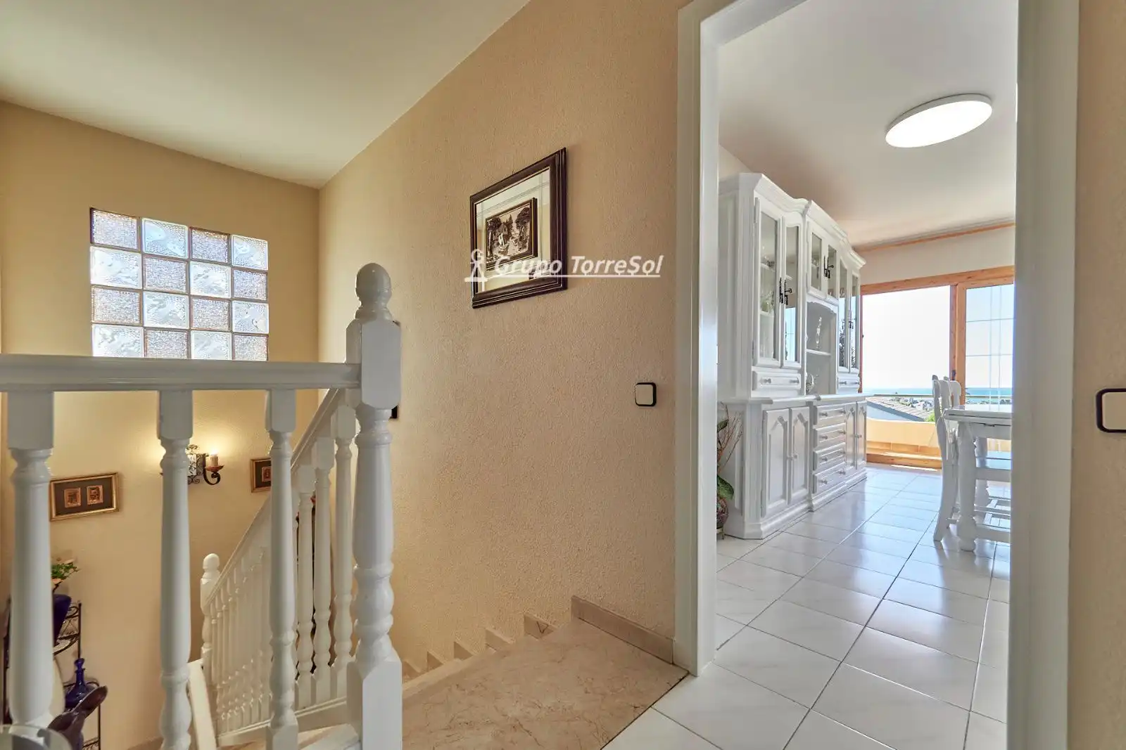 Casa o chalet en venta en El Vendrell con Calefacción, Terraza y Piscina