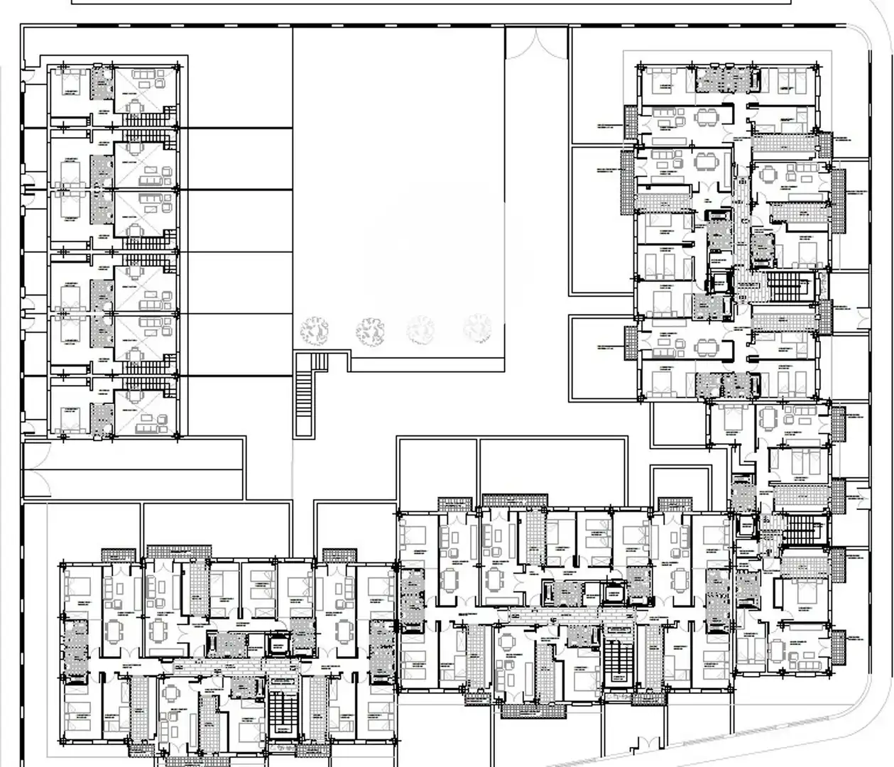 Wohnung zum Verkauf in Pelabravo mit Heizung, Privatgarten und Terrasse