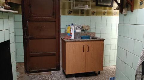 Foto 4 von Haus oder Chalet zum Verkauf in Calle Cehegin -c, Bullas, Murcia