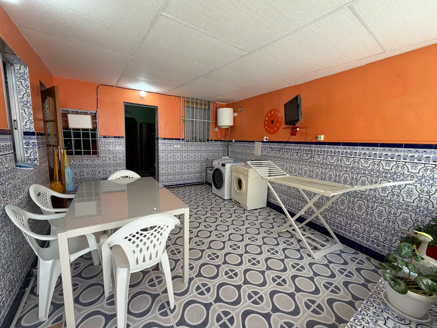Casa in vendita a Calle Cervantes, imagen 2