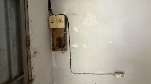 Foto 5 de Garatge en venda a Centre, La Ràpita