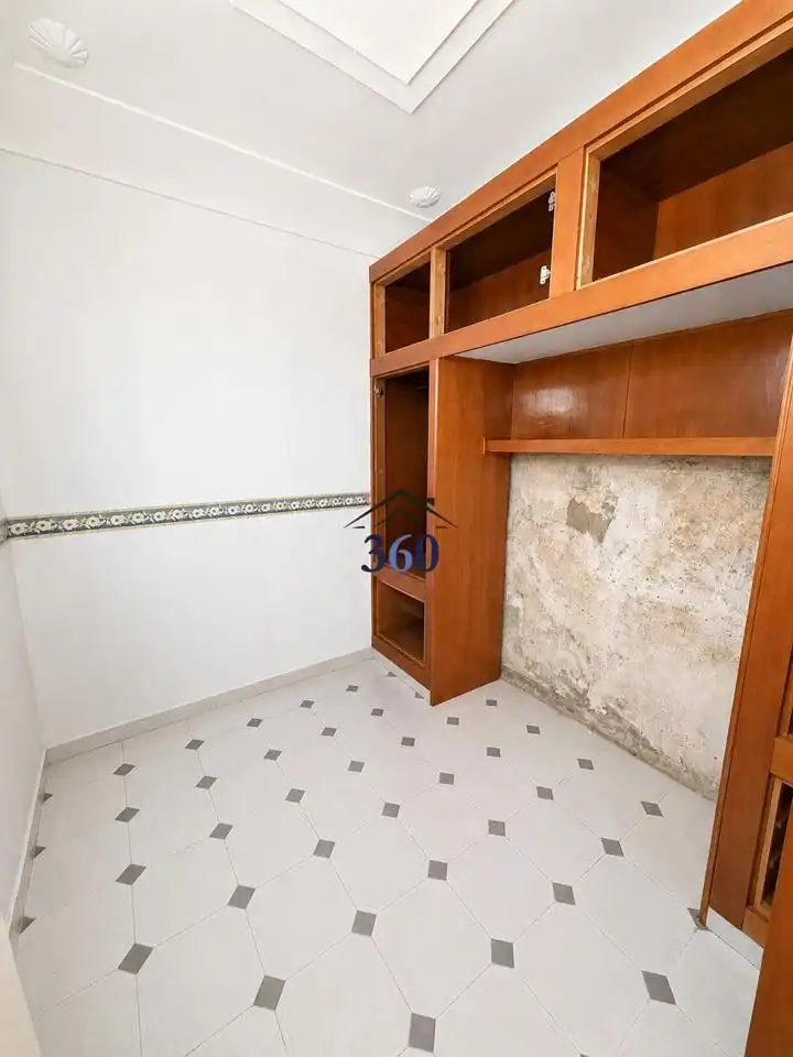 Cocina de Casa o chalet en venta en Cáceres