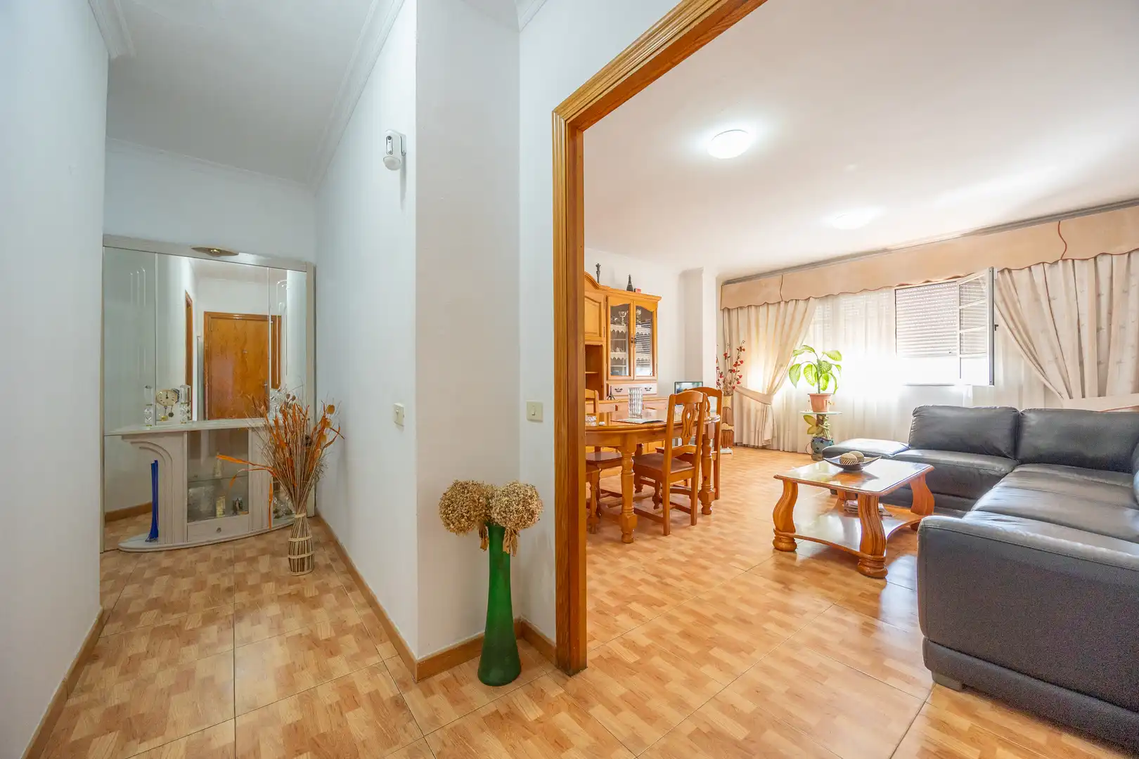 Piso en venta en Las Palmas de Gran Canaria, Las Palmas