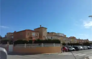 Exterior view of Detached homes for sale in Sa Torre