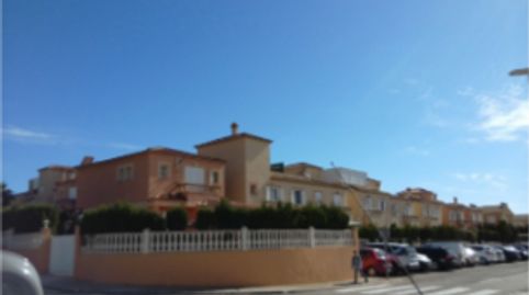 Foto 2 de Casa adosada en venta en Carrer de Barcelona, Sa Torre, Llucmajor