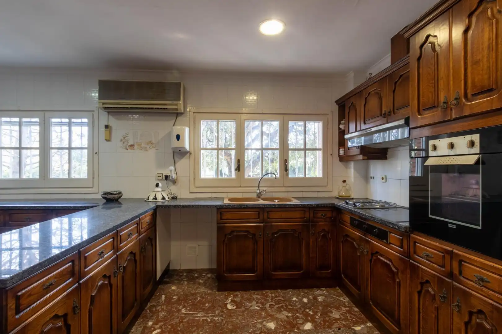 Maison à vendre à Poble, imagen 27