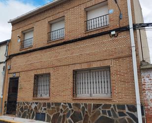 House or chalet for sale in Travesía los Morales, 10, El Casar de Escalona