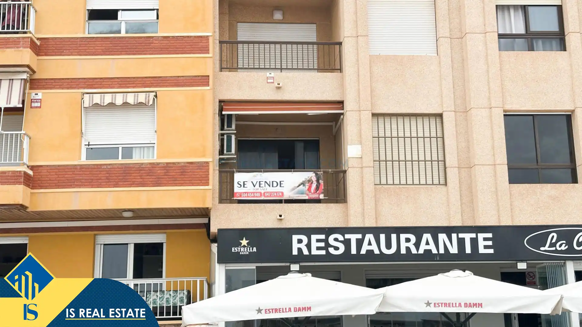 Apartamento con ascensor en venta en Playa de los Locos, imagen 17