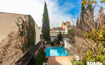 Single-family semi-detached for sale in Sabadell