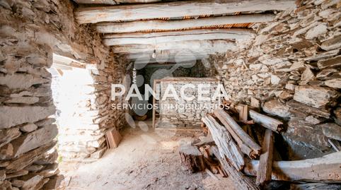 Photo 2 of Single-family semi-detached for sale in Gérgal, Almería