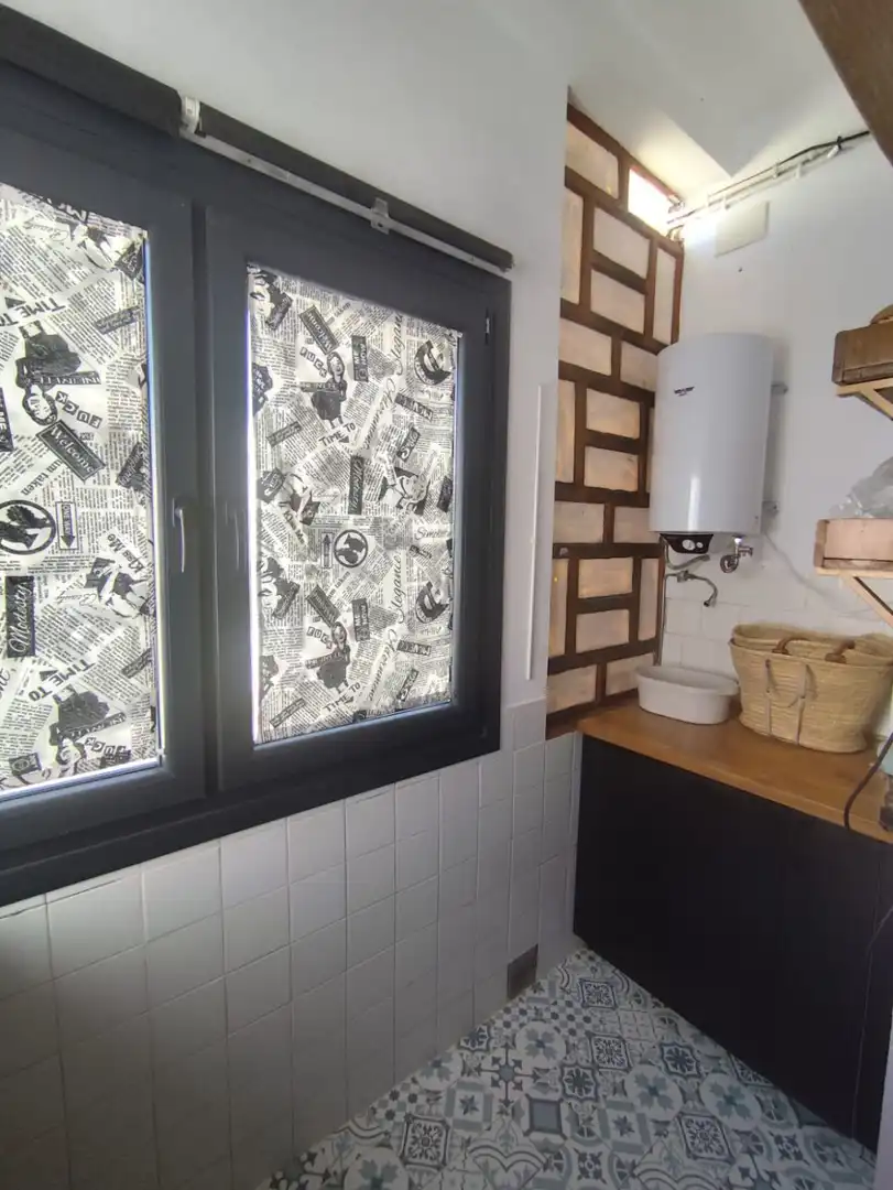 Appartement à vendre à Arcos de la Frontera, imagen 7