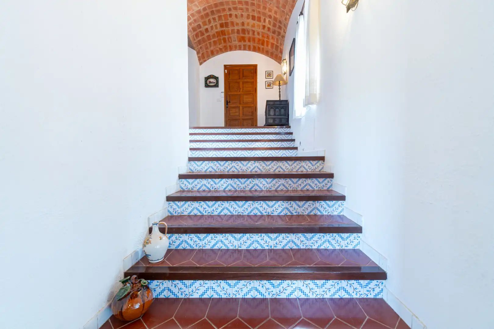 Casa o chalet en venta en Cadaqués con Calefacción y Jardín privado