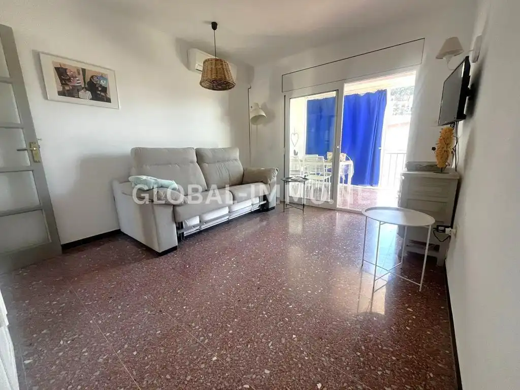 Apartments for sale in Carrer Llobregat, Almadrava - Canyelles - Puig-Rom