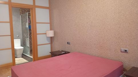 Foto 3 de Piso en venta en Collblanc, L'Hospitalet de Llobregat