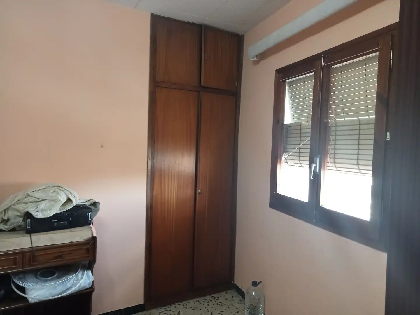 Maison rustique avec jardin à vendre à Monzón, imagen 19