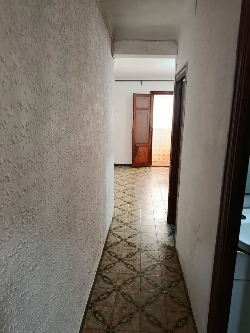 Wohnung mit Aufzug zum Verkauf in Plaça Badalona, imagen 13