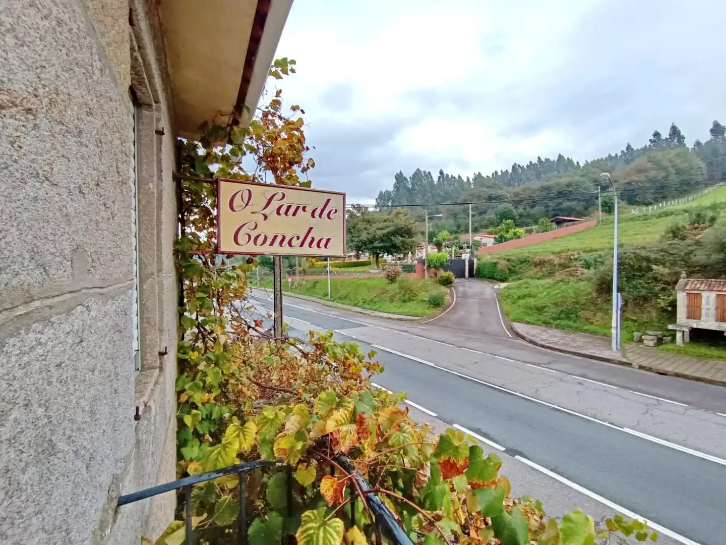 Maison rustique avec terrasse à vendre à Cotobade, imagen 38
