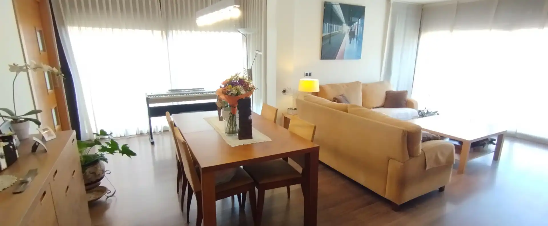 Haus oder Chalet zum Verkauf in Sant Joan - Vilarromà