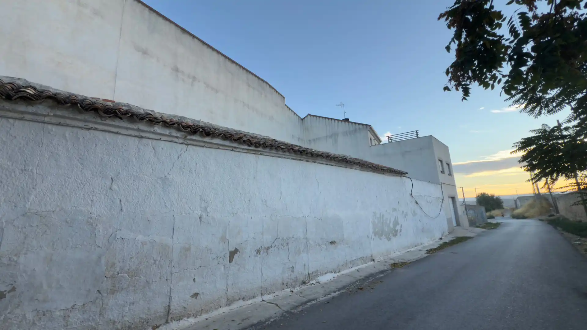Casa en venda a Calle de San Roque, imagen 11