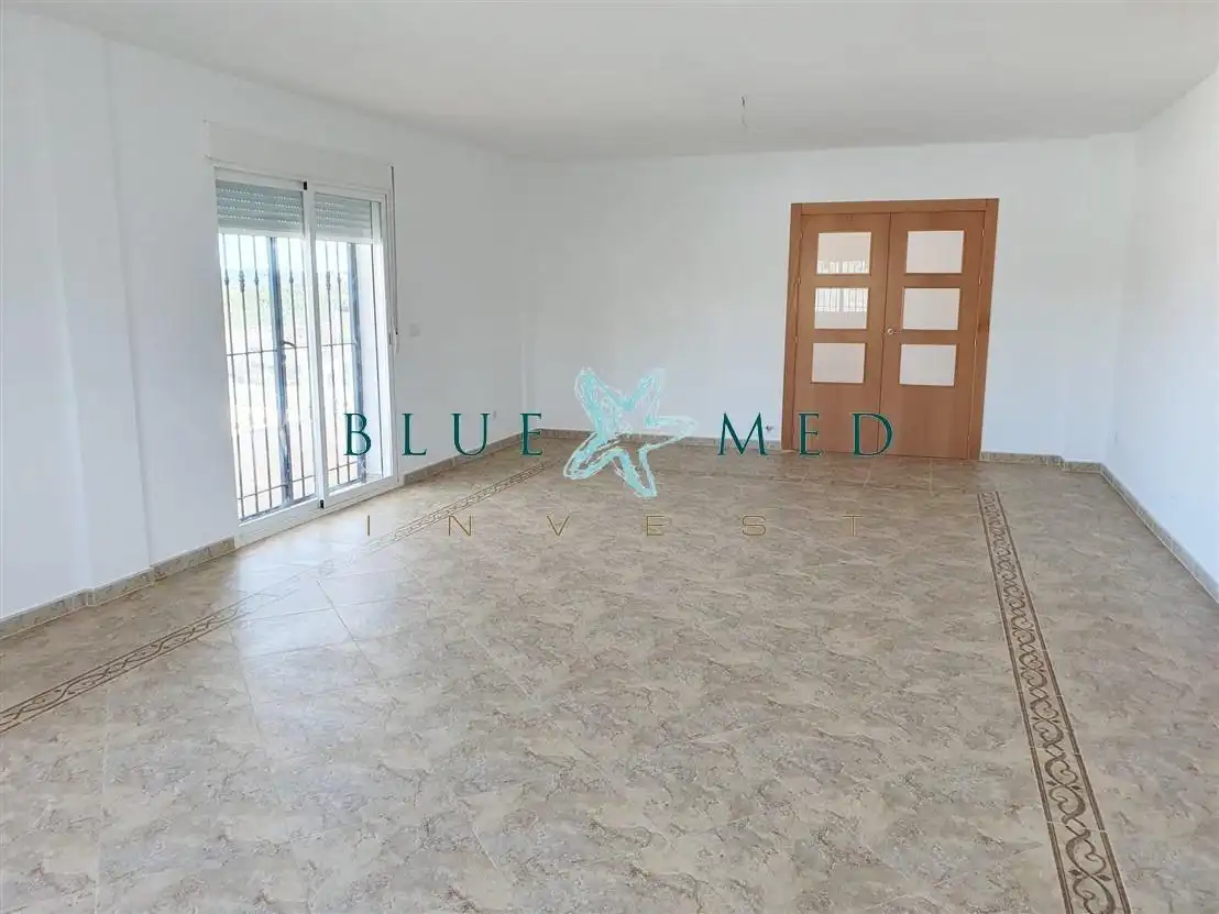 Houses for sale in Lorca  with Heating, Private garden and Terrace