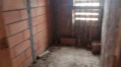 Foto 3 de Casa adosada en venta en Avinguda Arbre Fruiter, 23, Moià, Barcelona