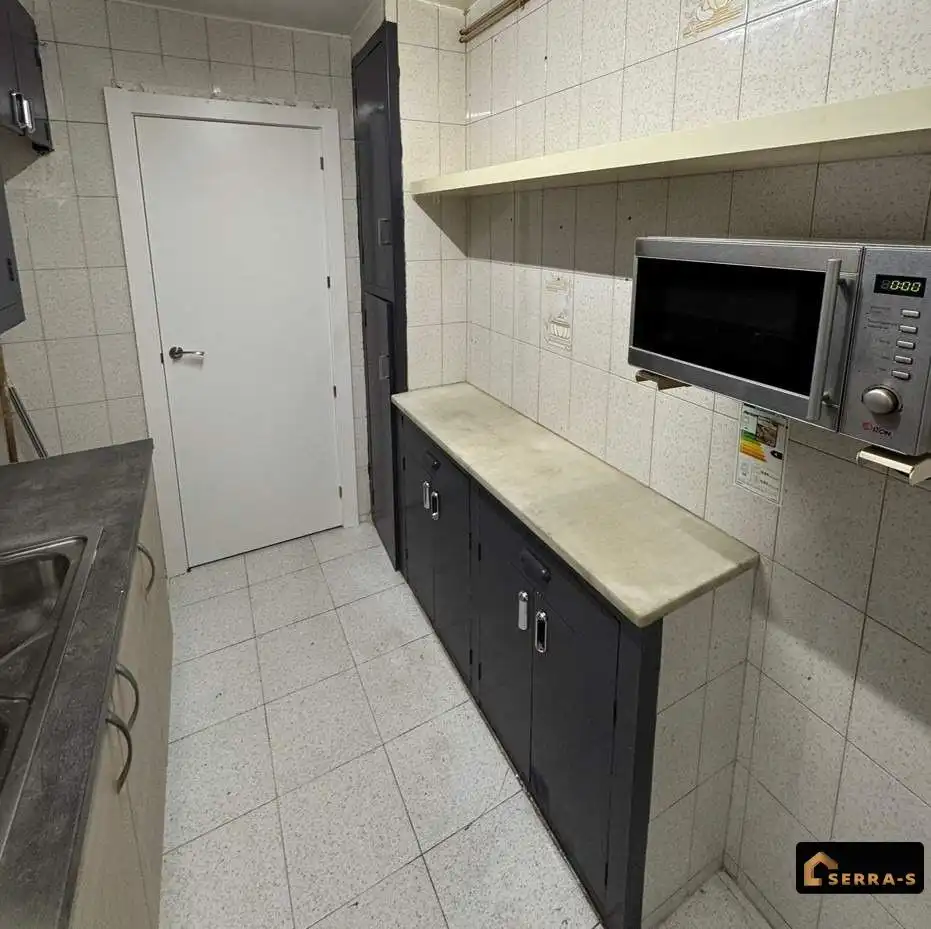 Wohnung mit Terrasse zum Verkauf in Peramàs, imagen 18