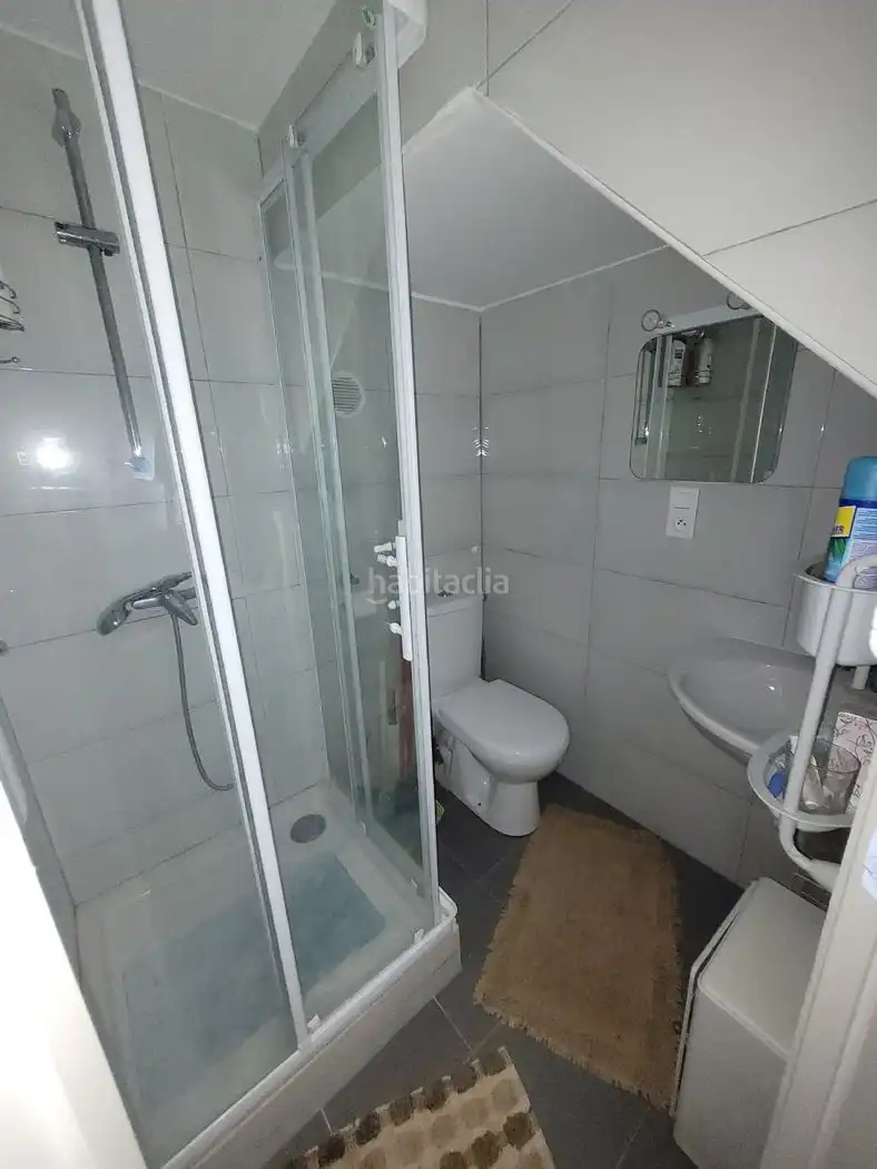 Apartamento con piscina en venta en Carretera Canyelles 12, imagen 3