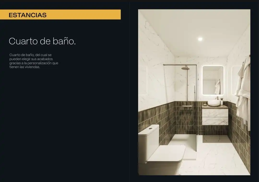 Casa o xalet en venda a BÉLGICA, 13, Hervencias