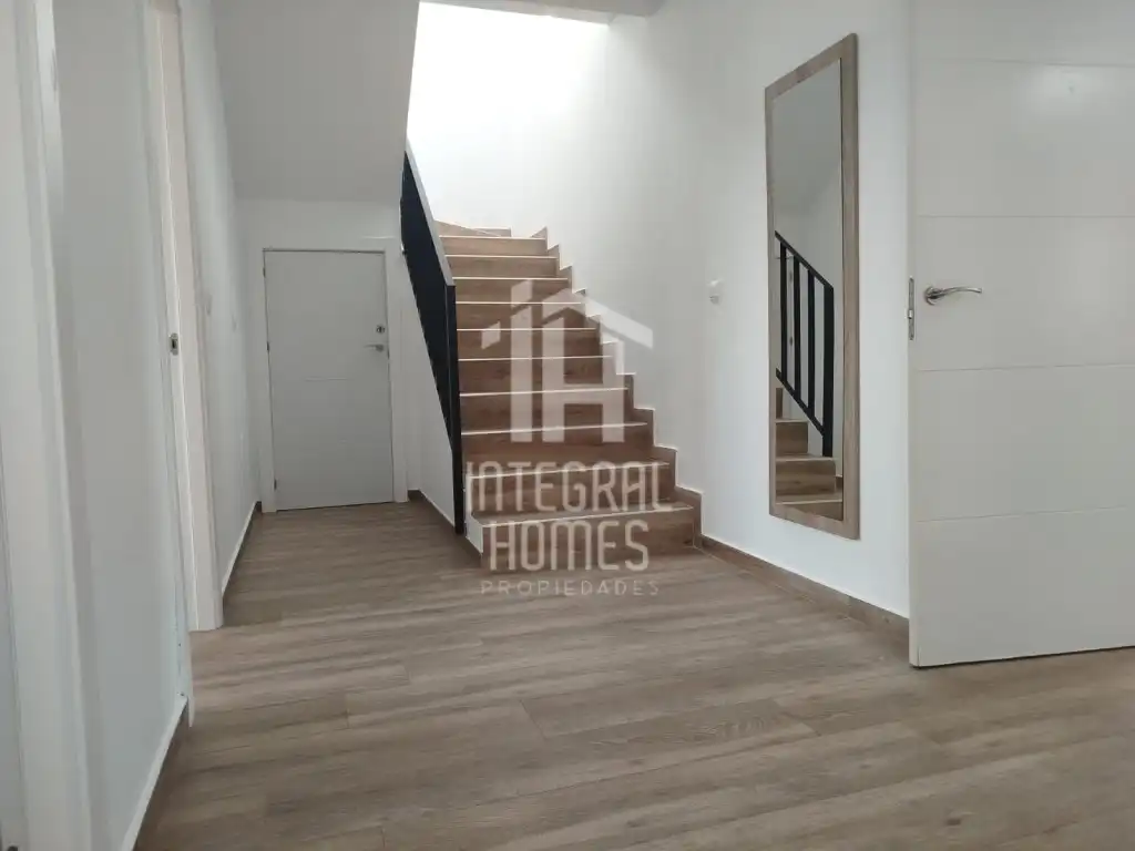 Chalet en venta en Avenida Juan Pablo Ii, imagen 9