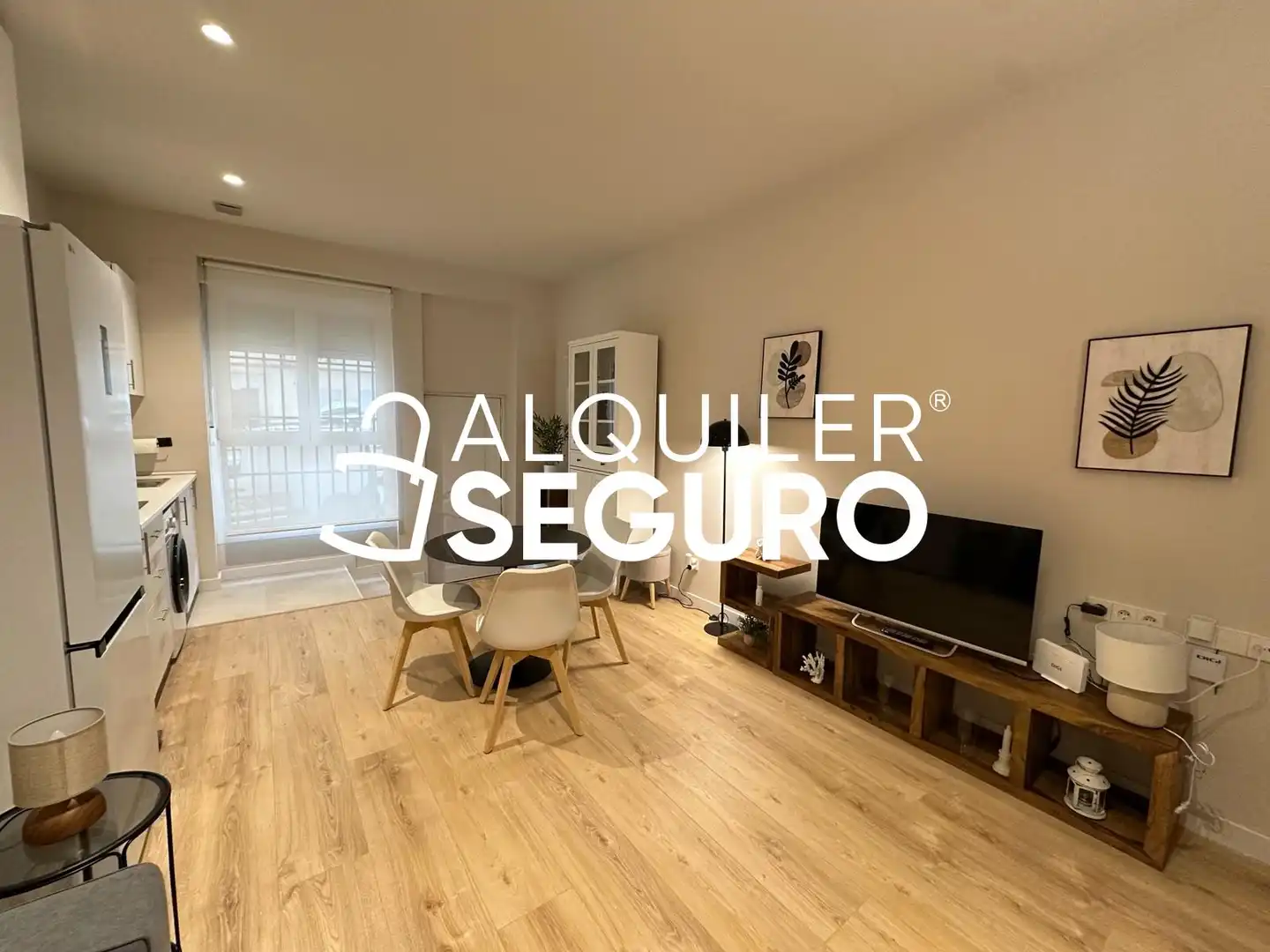 Wohnung zur Miete in Gutierrez de Cetina, Pueblo Nuevo
