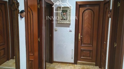 Photo 5 of Flat for sale in Juan Antonio Bravo, Cudillero, Asturias