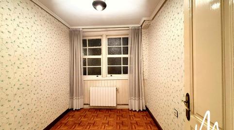 Photo 4 of Flat for sale in Garcia Salazar, Zabalburu, Bizkaia