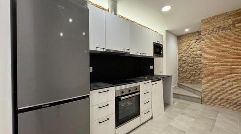 Foto 2 de Casa o xalet de lloguer a Santa Maria de Martorelles, Barcelona