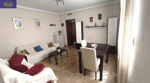 Photo 2 of Apartments for rent in Ciudad Jardín - Zoco, Córdoba Capital