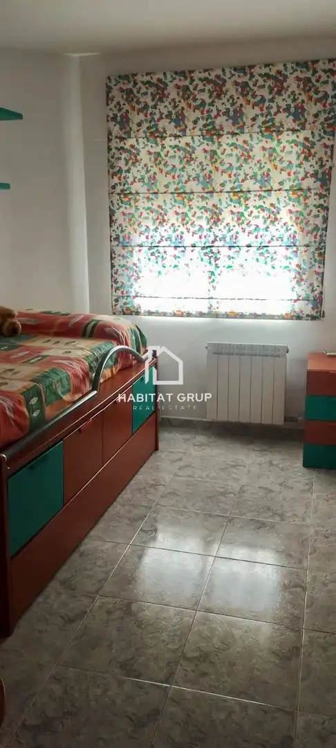 Appartement avec piscine à vendre à Fenals, imagen 12