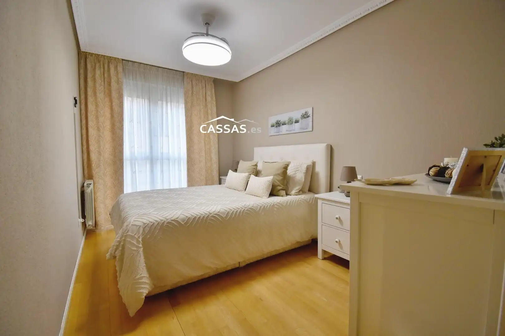 Habitación de Piso en venta en Torrejón de Ardoz con Calefacción, Trastero y Piscina comunitaria