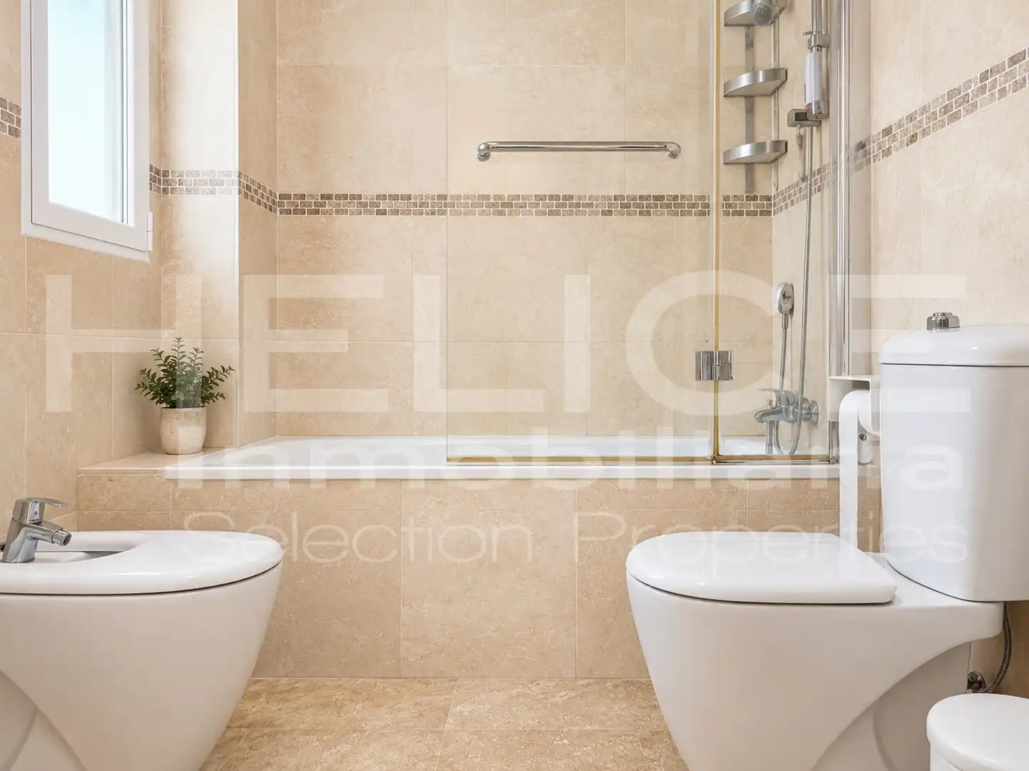 Houses for sale in Cumbres de Calicanto
