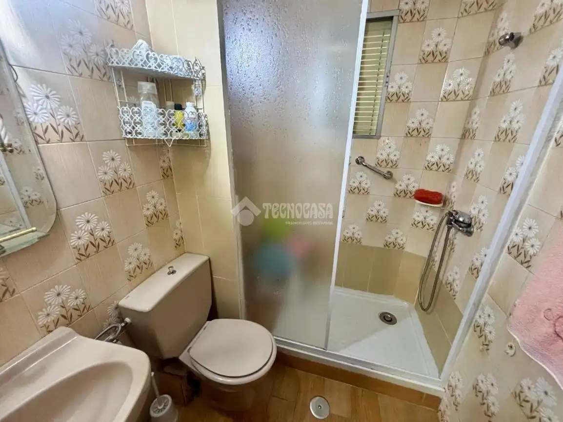 Wohnung mit Aufzug zum Verkauf in C. Pinzón, imagen 21