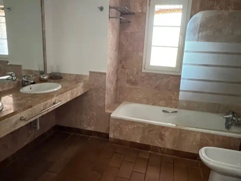 Adossat amb piscina en venda a paniagua 40, imagen 22