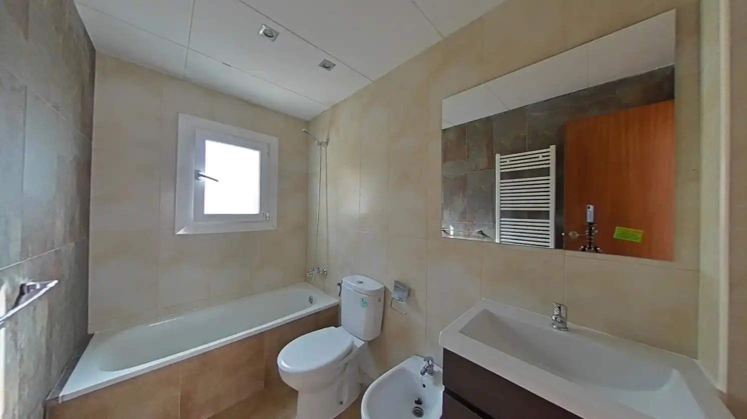 Flat for sale in C/ Miguel Ángel, imagen 28