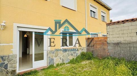 Foto 2 de Casa o chalet en venta en Oropesa, Toledo