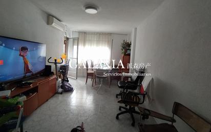 Flat for sale in Parla  with Terrace